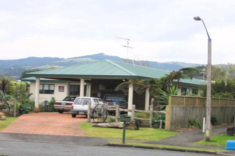 Photo of property in 29 Waimanu Place, Point Wells, Warkworth, 0986