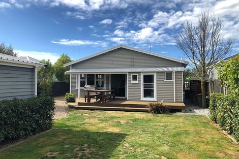 Photo of property in 12 Kenilworth Street, Addington, Christchurch, 8024