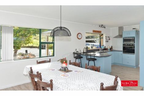 Photo of property in 261 Hayward Road, Maungakaramea, Whangarei, 0178