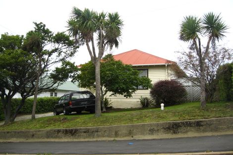 Photo of property in 73 Corstorphine Road, Corstorphine, Dunedin, 9012