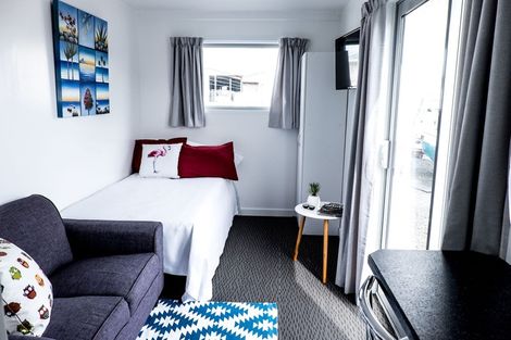 Photo of property in 372 Marshland Road, Marshland, Christchurch, 8083