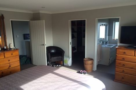 Photo of property in 229d Metcalfe Road, Ranui, Auckland, 0612