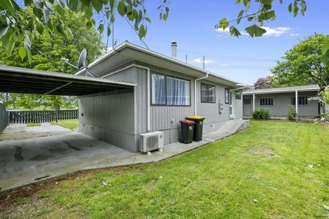 Photo of property in 17b Prospect Avenue, Tirau, 3410