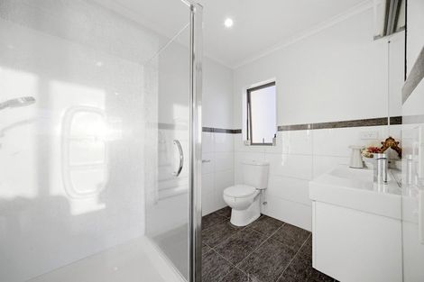 Photo of property in 16 Darion Drive, Flat Bush, Auckland, 2019