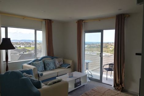 Photo of property in 18 Carpenter Lane, Silverdale, 0932