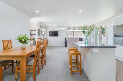 Photo of property in 18a Burns Street, Leamington, Cambridge, 3432