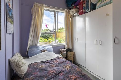 Photo of property in 49 Bligh Street, Te Anau, 9600