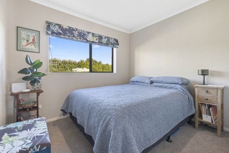 Photo of property in 63 Waipipi Wharf Road, Pollok, Waiuku, 2683