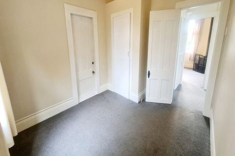 Photo of property in 169 Waerenga Road, Otaki, 5512