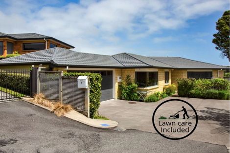 Photo of property in 60d Mill Road, Lower Vogeltown, New Plymouth, 4310