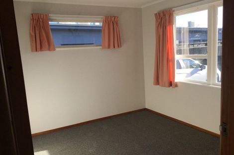 Photo of property in 20a Taupo Avenue, Mount Maunganui, 3116
