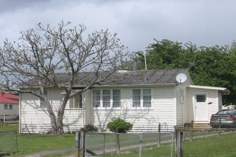 Photo of property in 19 Moana Crescent, Mangakino, 3421