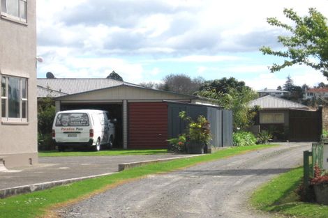 Photo of property in 75 Turret Road, Tauranga South, Tauranga, 3112