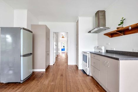 Photo of property in 54 Bridge Street, Whakatane, 3120