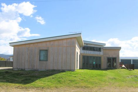 Photo of property in 313b Given Avenue, Whangamata, 3620