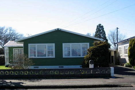 Photo of property in 9 Wakelin Street, Carterton, 5713