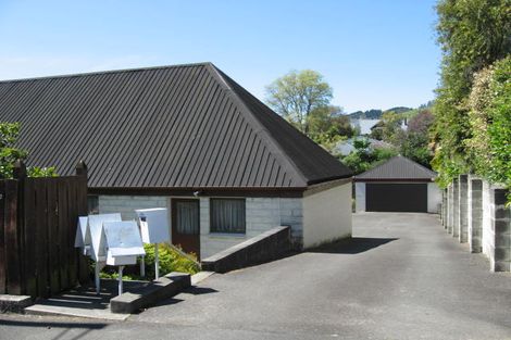 Photo of property in 4/237 Rutherford Street, Nelson South, Nelson, 7010