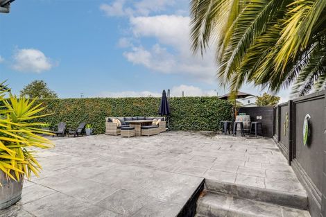 Photo of property in 4 Woodhouse Place, Pirimai, Napier, 4112