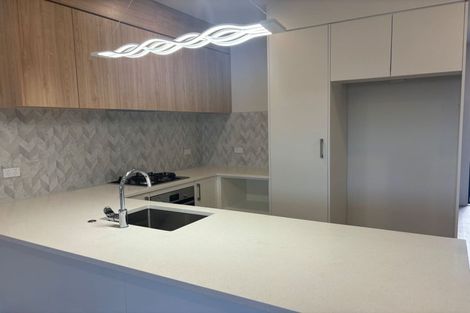 Photo of property in 54 Minhas Road, Papakura, 2110