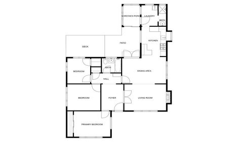 Photo of property in 39 Delta Drive, Waldronville, Dunedin, 9018