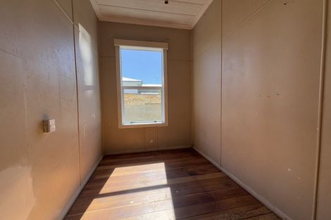 Photo of property in 4 Coates Street, Hamilton East, Hamilton, 3216