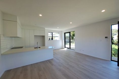Photo of property in 12/53 Drake Street, Howick, Auckland, 2014