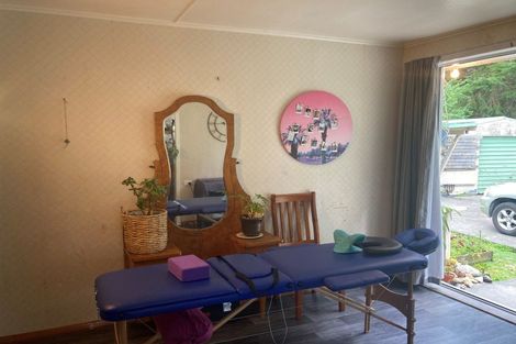 Photo of property in 26 Halley Street, Outer Kaiti, Gisborne, 4010