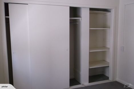 Photo of property in 6 Maratahu Street, Westown, New Plymouth, 4310