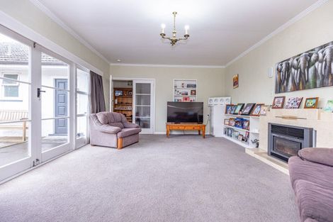 Photo of property in 12 Virginia Road, Saint Johns Hill, Whanganui, 4500