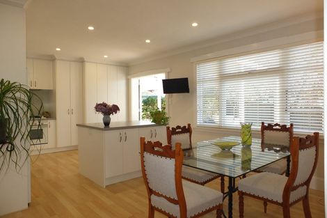 Photo of property in 24 Aynsley Street, Parkside, Timaru, 7910