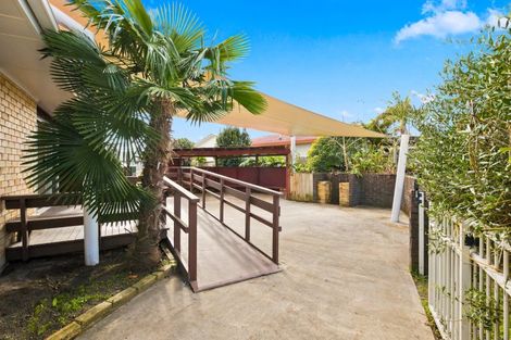 Photo of property in 161a Fraser Street, Tauranga South, Tauranga, 3112