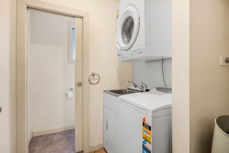 Photo of property in 8 Allen Street, North East Valley, Dunedin, 9010