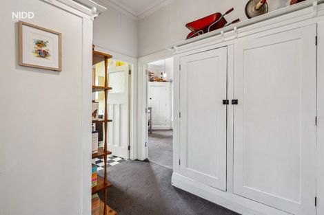 Photo of property in 7 Beechworth Street, North East Valley, Dunedin, 9010