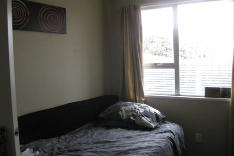 Photo of property in 83 Chelwood Street, Takaro, Palmerston North, 4412