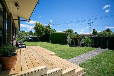 Photo of property in 5 Froude Street, Leamington, Cambridge, 3432