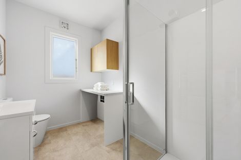 Photo of property in 106 Victoria Road, Saint Kilda, Dunedin, 9012