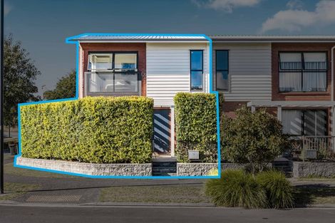 Photo of property in 58 Whenuapai Drive, Whenuapai, Auckland, 0618