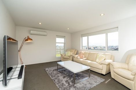 Photo of property in 14 Highview Court, Flagstaff, Hamilton, 3210