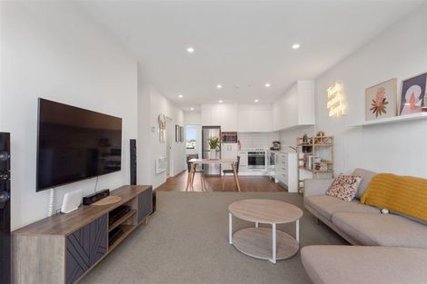 Photo of property in 202/38a Fraser Avenue, Northcote, Auckland, 0627