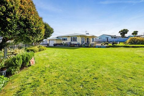 Photo of property in 52 Fairfield Road, Hawera, 4610