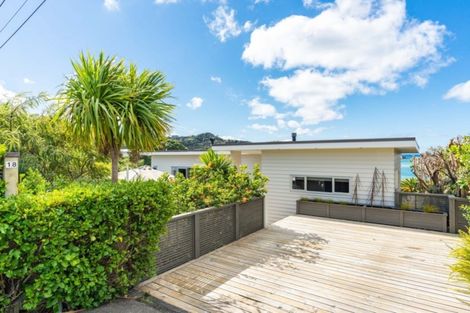 Photo of property in 18 Wintle Street, Mangawhai Heads, Mangawhai, 0505