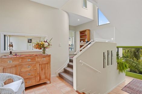 Photo of property in 3 Gardenhill Lane, Redcliffs, Christchurch, 8081