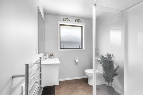 Photo of property in Other, 22 Morningside Lane, Rockdale, Invercargill, 9812