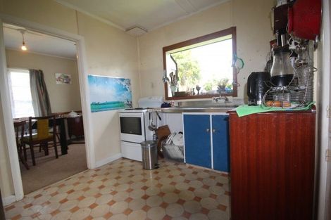 Photo of property in 2 Ettrick Place, Tokoroa, 3420