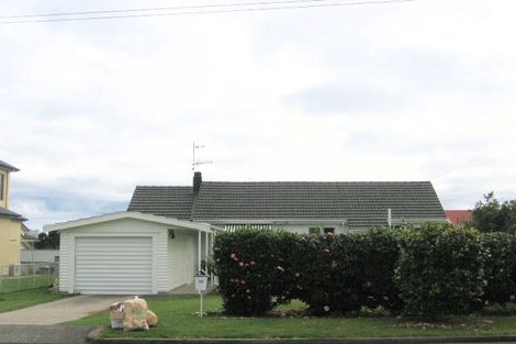 Photo of property in 24 Rushton Avenue, Otumoetai, Tauranga, 3110