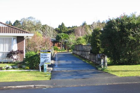 Photo of property in 25 Melwood Drive, Warkworth, 0910