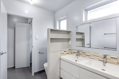 Photo of property in 13 Yorkshire Road, Silverdale, Hamilton, 3216