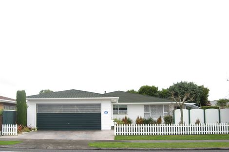 Photo of property in 29 Mangati Road, Bell Block, New Plymouth, 4312