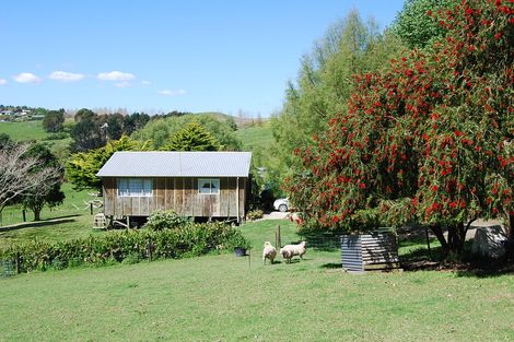 Photo of property in 24 Homestead Lane, Kaiwaka, 0573