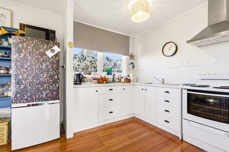 Photo of property in 41 Kururau Road, Taumarunui, 3920